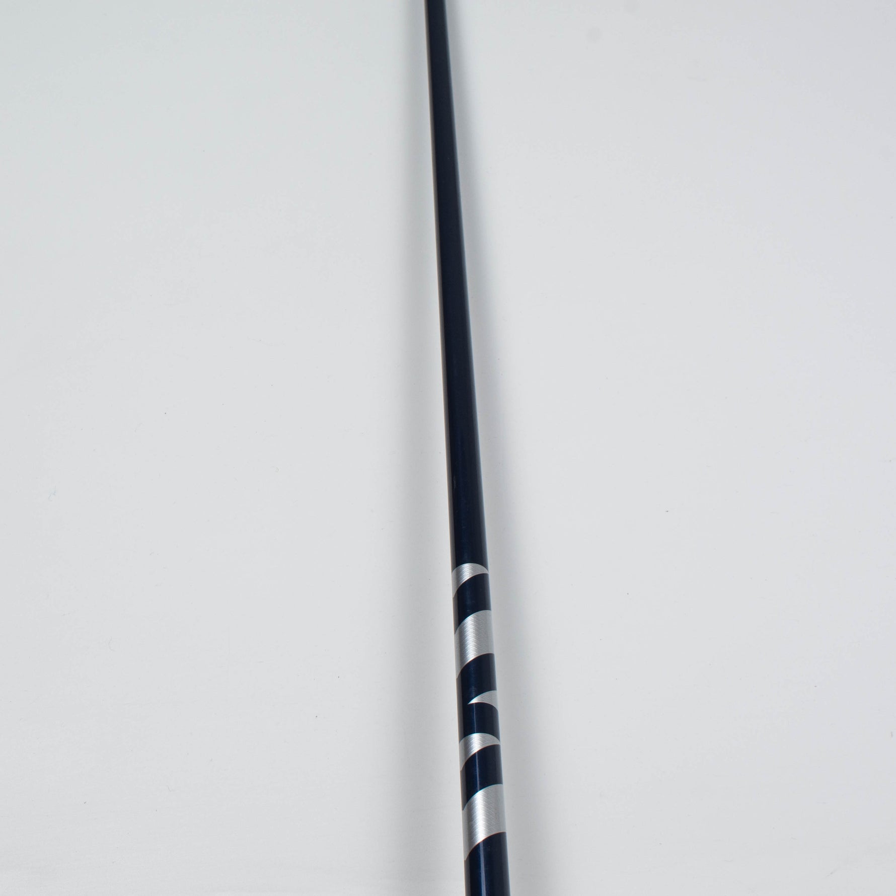 TaylorMade SIM2 Max 5 Wood Regular Flex (Used)