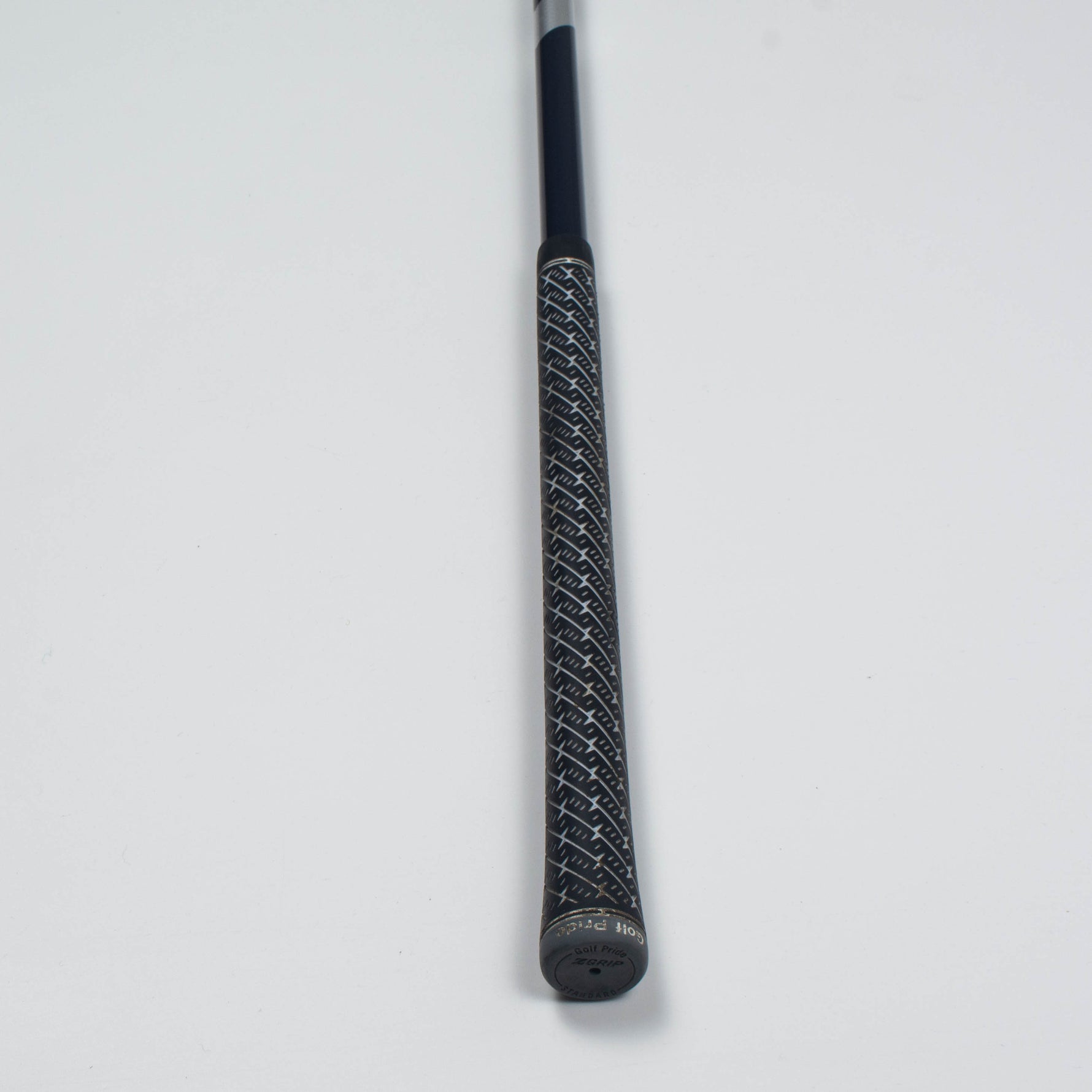 TaylorMade SIM2 Max 5 Wood Regular Flex (Used)