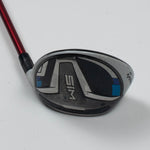 TaylorMade SIM Max D 3 Wood Senior Flex (Used)