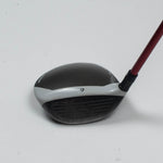 TaylorMade SIM Max D 3 Wood Senior Flex (Used)