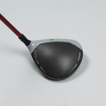 TaylorMade SIM Max D 3 Wood Senior Flex (Used)