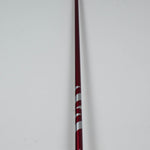 TaylorMade SIM Max D 3 Wood Senior Flex (Used)