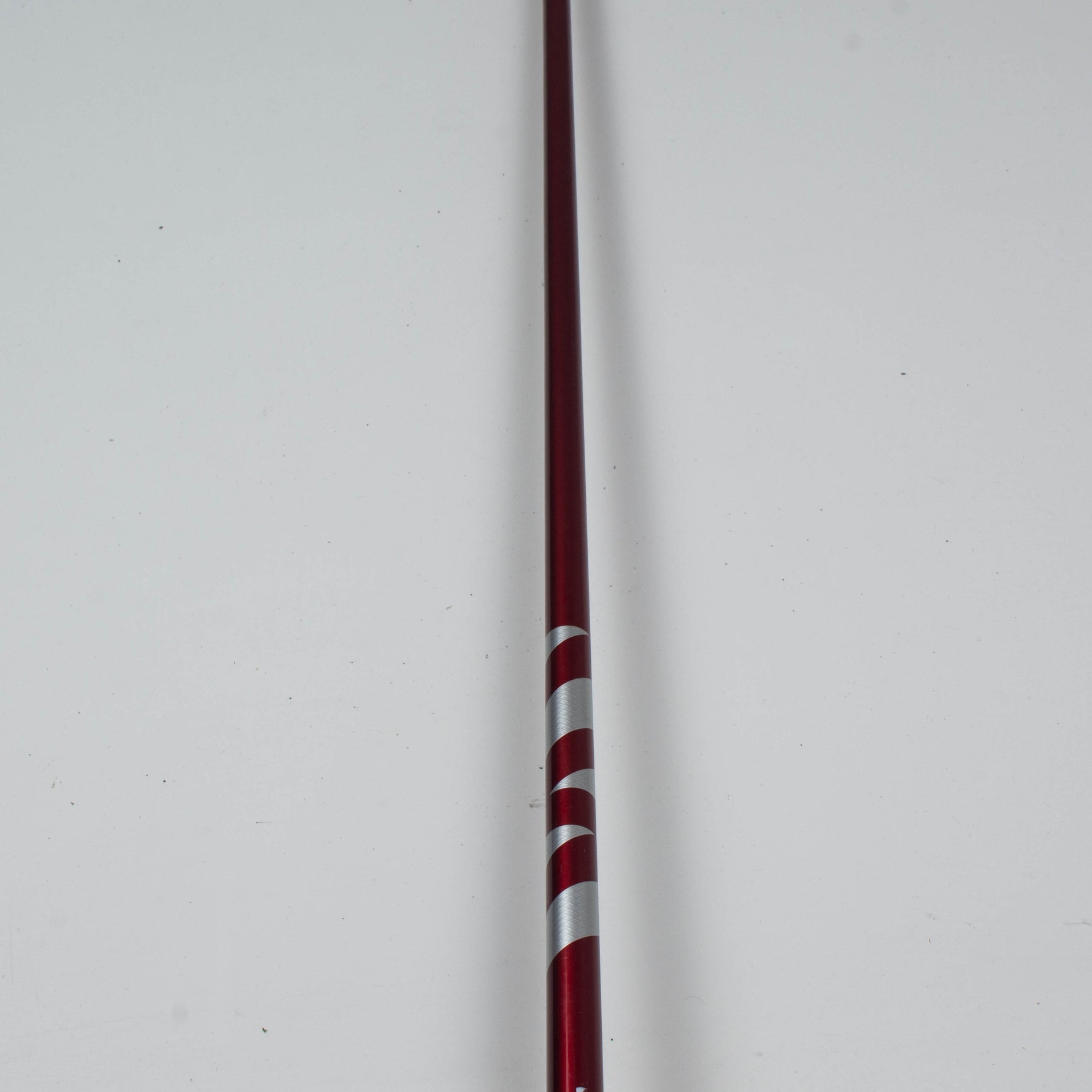 TaylorMade SIM Max D 3 Wood Senior Flex (Used)