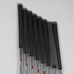 TaylorMade SIM Max Irons 5-PW+AW+SW Regular Flex (Used)