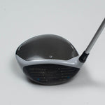 TaylorMade SIM Max Driver 9 Degree Stiff Flex (Used)