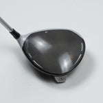 TaylorMade SIM Max Driver 9 Degree Stiff Flex (Used)