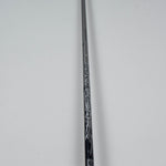TaylorMade SIM Max Driver 9 Degree Stiff Flex (Used)