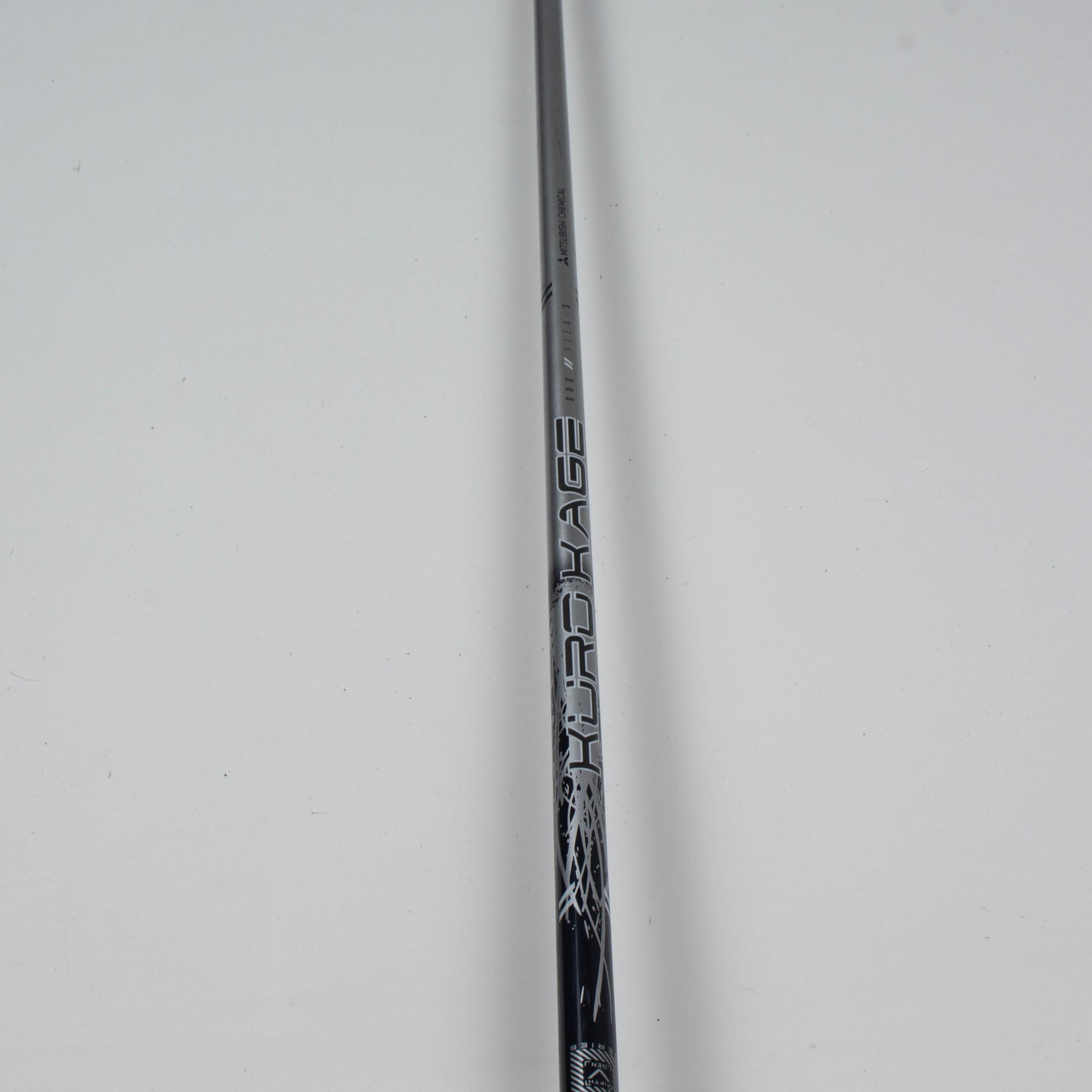TaylorMade SIM Max Driver 9 Degree Stiff Flex (Used)