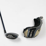 TaylorMade SIM Max 4 Rescue Hybrid Regular Flex (Used)