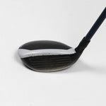 TaylorMade SIM Max 4 Rescue Hybrid Regular Flex (Used)