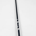 TaylorMade SIM Max 4 Rescue Hybrid Regular Flex (Used)