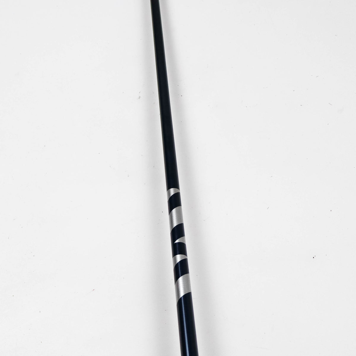 TaylorMade SIM Max 4 Rescue Hybrid Regular Flex (Used)
