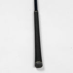 TaylorMade SIM Max 4 Rescue Hybrid Regular Flex (Used)