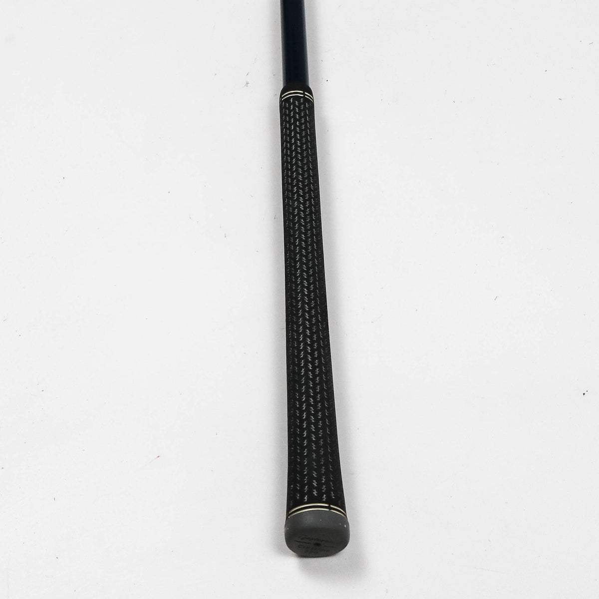 TaylorMade SIM Max 4 Rescue Hybrid Regular Flex (Used)