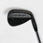 Titleist Vokey SM10 Wedge 50-12F (Used)