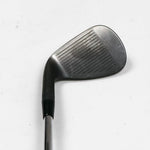 Titleist Vokey SM10 Wedge 50-12F (Used)