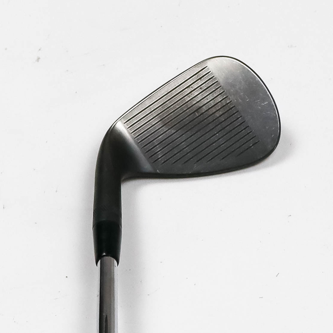 Titleist Vokey SM10 Wedge 50-12F (Used)