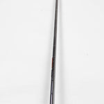 Titleist Vokey SM10 Wedge 50-12F (Used)