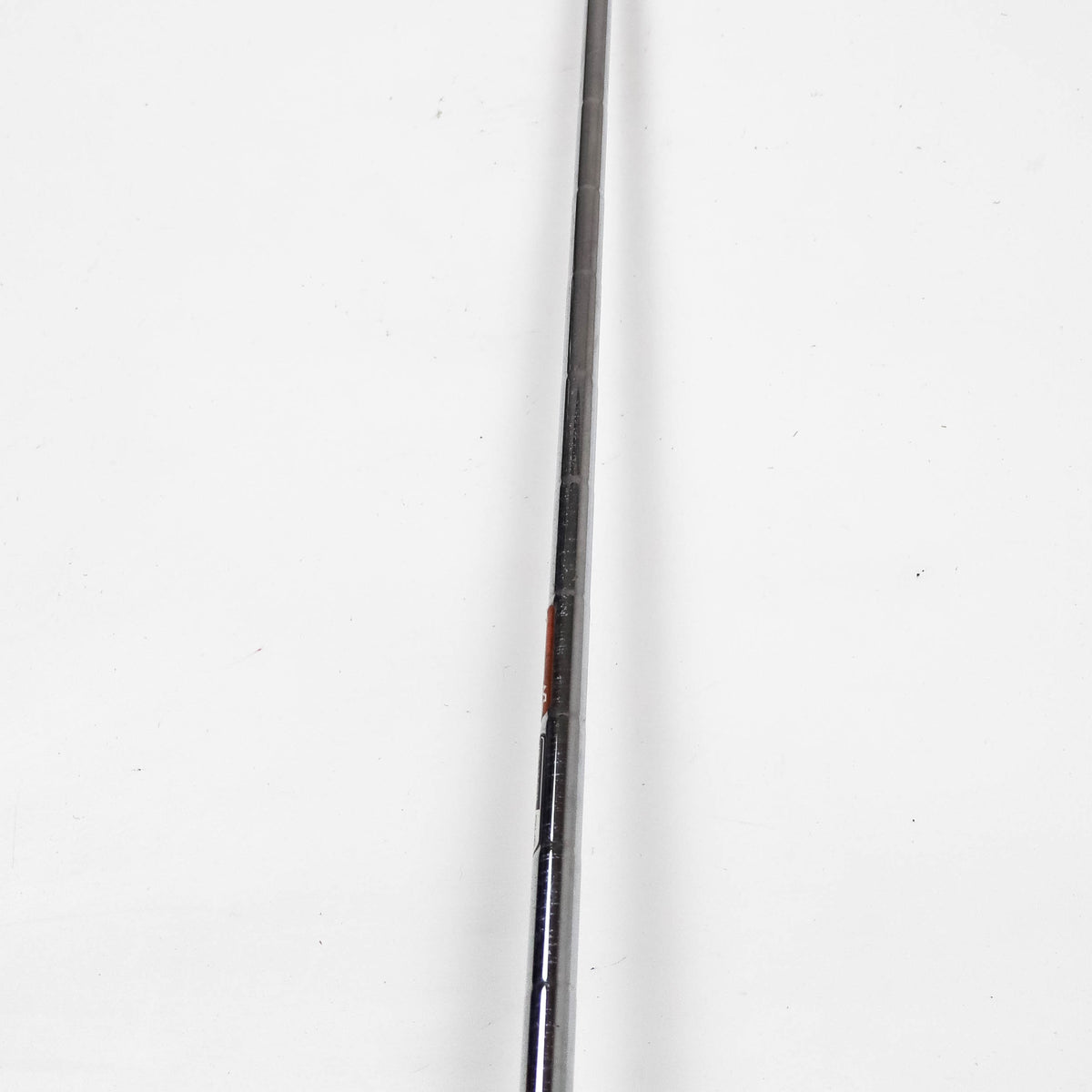 Titleist Vokey SM10 Wedge 50-12F (Used)