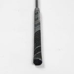 Titleist Vokey SM10 Wedge 50-12F (Used)