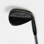 Titleist Vokey SM10 Wedge 54-14F (Used)