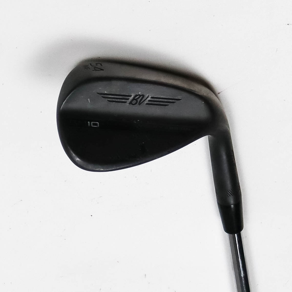 Titleist Vokey SM10 Wedge 54-14F (Used)