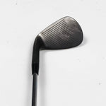 Titleist Vokey SM10 Wedge 54-14F (Used)