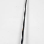 Titleist Vokey SM10 Wedge 54-14F (Used)