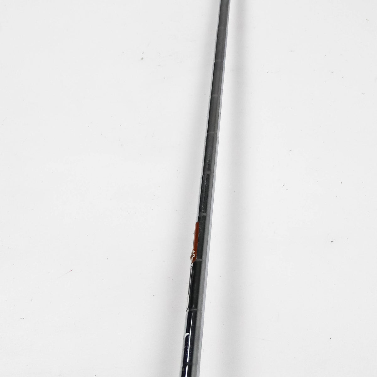 Titleist Vokey SM10 Wedge 54-14F (Used)