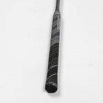 Titleist Vokey SM10 Wedge 54-14F (Used)