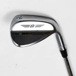 Titleist Vokey SM10 Wedge 54-14F (Used)