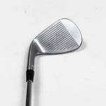 Titleist Vokey SM10 Wedge 54-14F (Used)