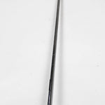 Titleist Vokey SM10 Wedge 54-14F (Used)