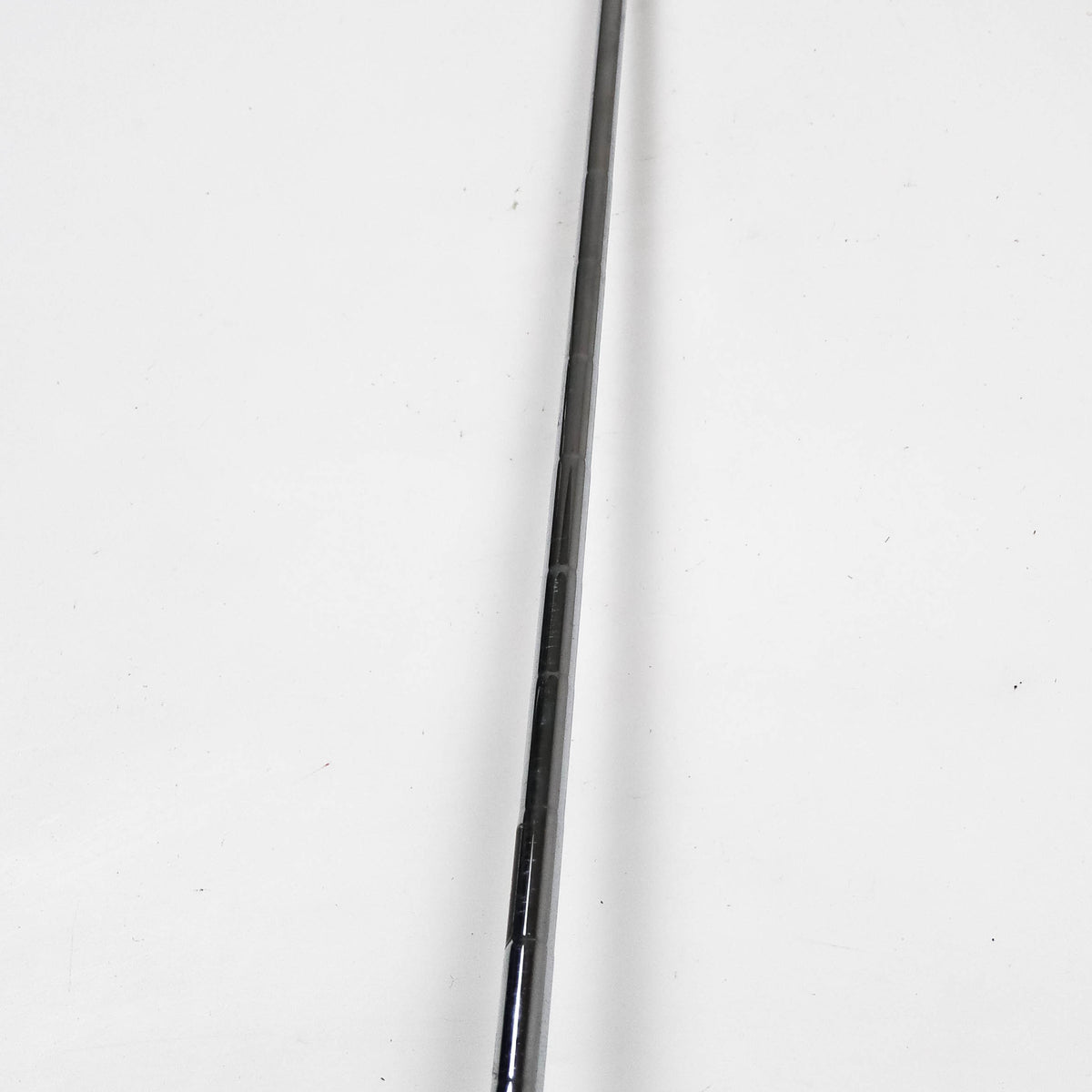 Titleist Vokey SM10 Wedge 54-14F (Used)