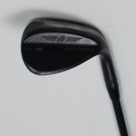 Titleist Vokey SM10 58 Degree Wedge 10 S Grind (Used)