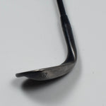 Titleist Vokey SM10 58 Degree Wedge 10 S Grind (Used)