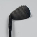 Titleist Vokey SM10 58 Degree Wedge 10 S Grind (Used)