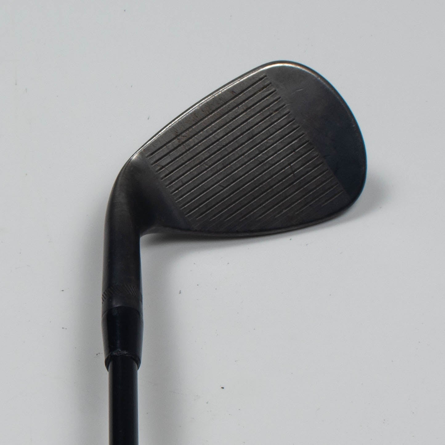 Titleist Vokey SM10 58 Degree Wedge 10 S Grind (Used)