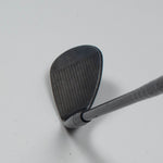 Titleist Vokey SM10 58 Degree Wedge 10 S Grind (Used)