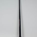 Titleist Vokey SM10 58 Degree Wedge 10 S Grind (Used)