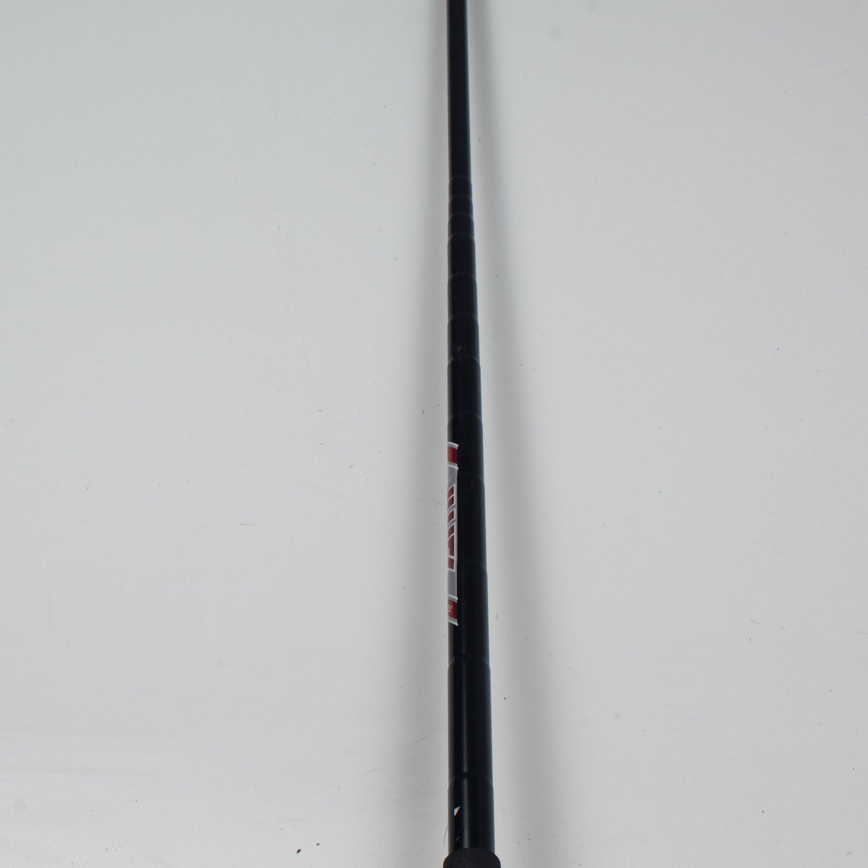 Titleist Vokey SM10 58 Degree Wedge 10 S Grind (Used)