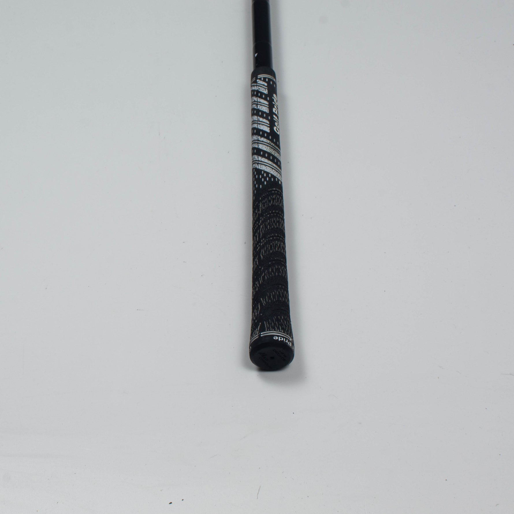 Titleist Vokey SM10 58 Degree Wedge 10 S Grind (Used)