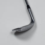 Titleist Vokey SM10 58 Degree Wedge 08 M Grind (Used)