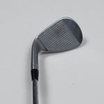Titleist Vokey SM10 58 Degree Wedge 08 M Grind (Used)