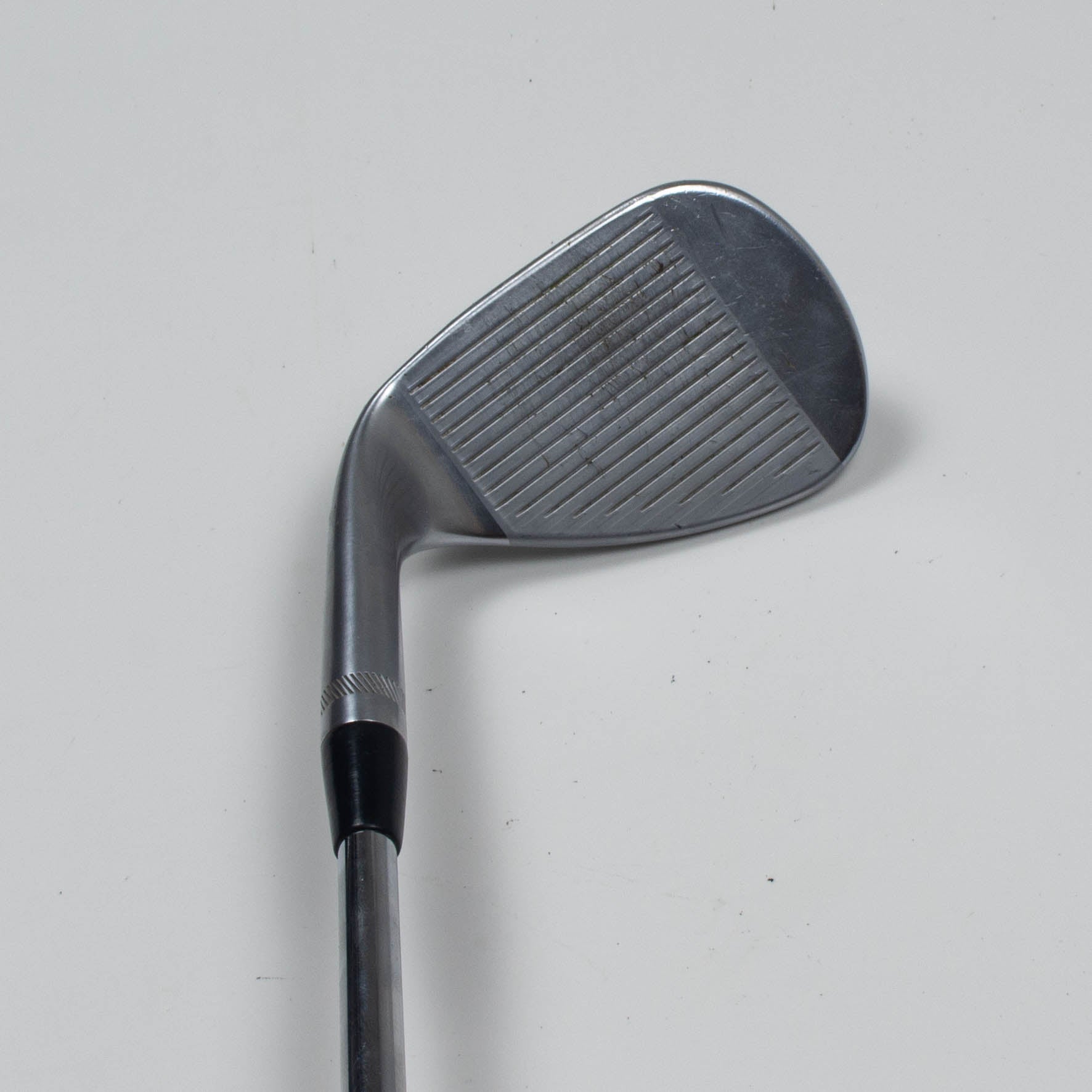 Titleist Vokey SM10 58 Degree Wedge 08 M Grind (Used)