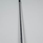 Titleist Vokey SM10 58 Degree Wedge 08 M Grind (Used)