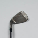 Titleist Vokey SM10 54 Degree Wedge 14 F Grind Raw X-Stiff (Used)