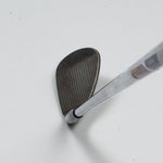 Titleist Vokey SM10 54 Degree Wedge 14 F Grind Raw X-Stiff (Used)