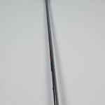 Titleist Vokey SM10 54 Degree Wedge 14 F Grind Raw X-Stiff (Used)