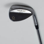 Titleist Vokey SM4 58 Degree Wedge (Used)